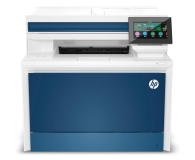 HP INC. Color LaserJet Pro 4302fdw 5HH64F - 1226766 - zdjęcie 2